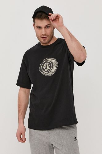 Volcom - T-shirt 49.99PLN