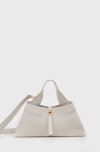 Weekend Max Mara torebka skórzana 1579.90PLN