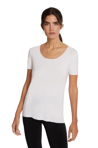 Wolford t-shirt 314.99PLN