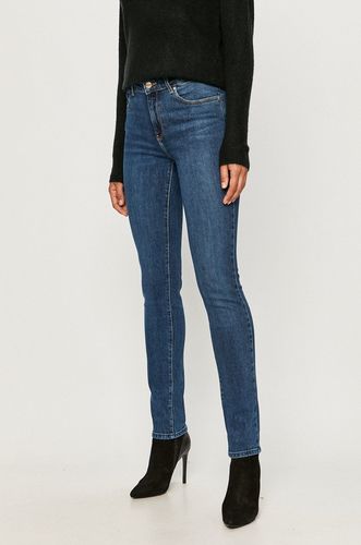 Wrangler jeansy 369.99PLN