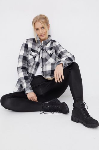 Wrangler Kurtka 299.99PLN