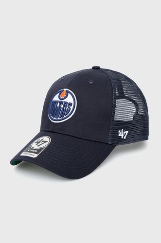 47brand czapka Edmonton Oilers 89.99PLN