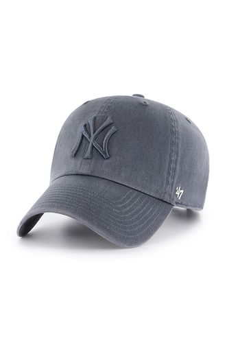 47brand czapka New York Yankees 99.99PLN