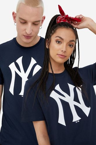 47brand t-shirt bawełniany MLB New York Yankees 139.99PLN