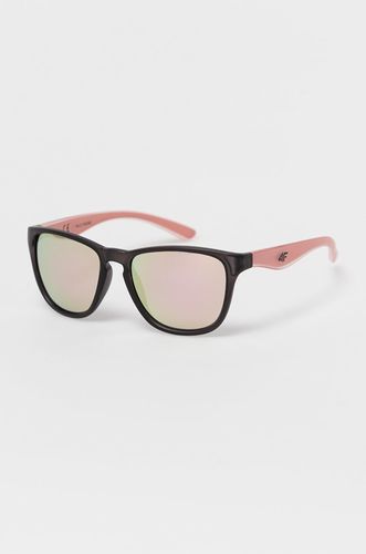 4F Okulary 69.99PLN