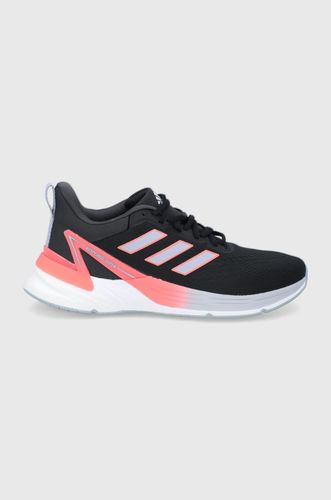 adidas - Buty Response Super 2.0 324.99PLN