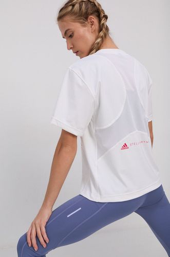 adidas by Stella McCartney T-shirt 299.90PLN