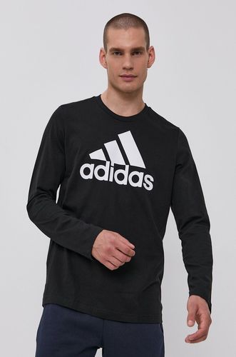 adidas Longsleeve 99.99PLN