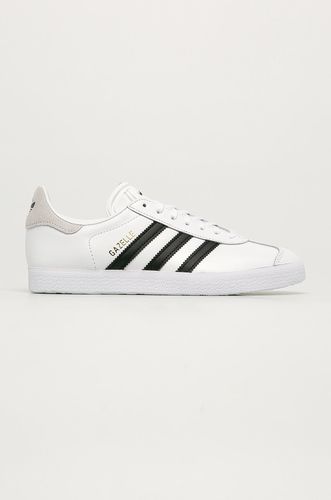 adidas Originals - Buty Gazelle 139.90PLN