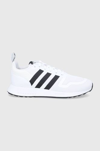 adidas Originals Buty Multix 339.99PLN