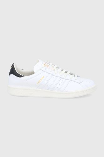 adidas Originals buty skórzane Earlham 439.99PLN