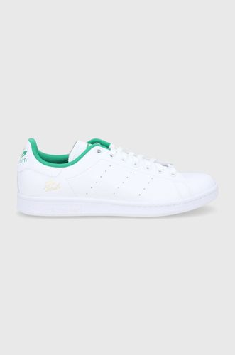 adidas Originals Buty Stan Smith 314.99PLN