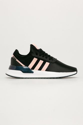 adidas Originals - Buty U_Path X W 269.90PLN