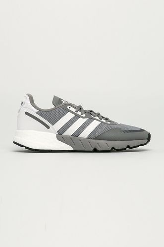 adidas Originals - Buty ZX 1K Boost 359.99PLN