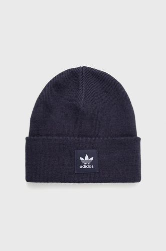 adidas Originals - Czapka 99.90PLN