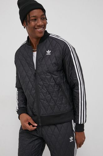 adidas Originals Kurtka bomber 269.99PLN