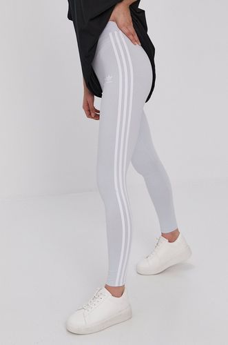 adidas Originals - Legginsy 69.90PLN