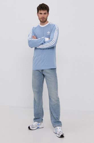 adidas Originals longsleeve 299.99PLN