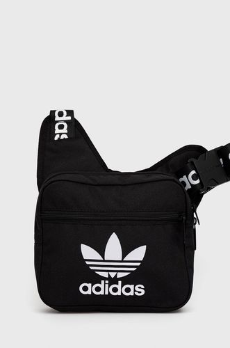 adidas Originals Nerka 89.99PLN