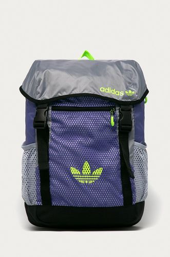 adidas Originals - Plecak 88.99PLN