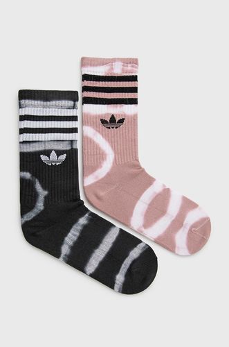 adidas Originals skarpetki (2-pack) 58.99PLN