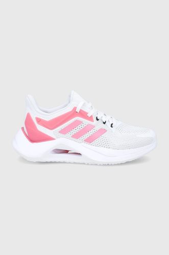 adidas Performance Buty Alphatorsion 2.0 W 309.99PLN