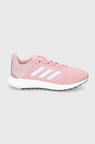 adidas Performance buty Pureboost 21 429.99PLN