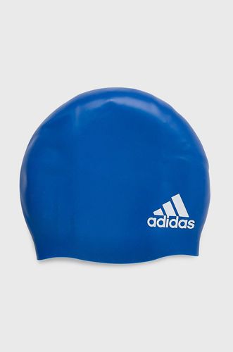 adidas Performance czepek pływacki 39.99PLN