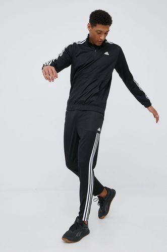 adidas Performance dres sportowy 329.99PLN