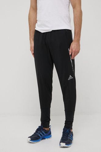 adidas Performance spodnie do biegania Marathon 239.99PLN