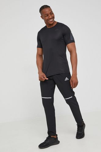 adidas Performance spodnie do biegania Own The Run 349.99PLN