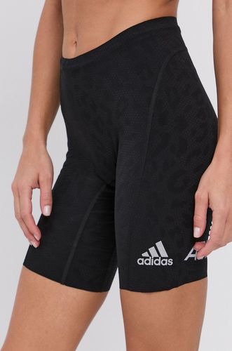 adidas Performance Szorty 139.99PLN