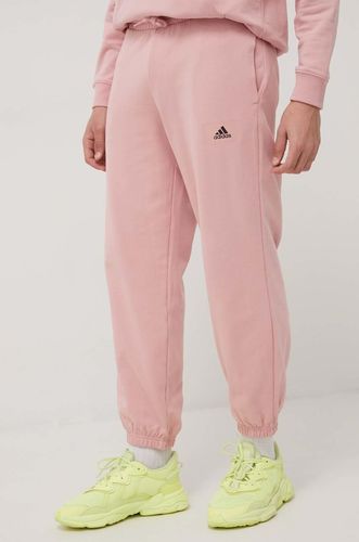 adidas spodnie bawełniane 189.99PLN