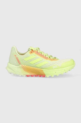 adidas TERREX buty Terrex Agravic 599.99PLN