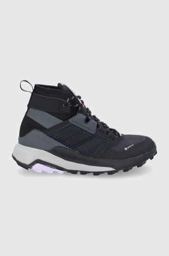 adidas TERREX Buty TERREX Trailmaker Mid GTX 479.90PLN