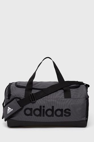 adidas Torba 159.99PLN