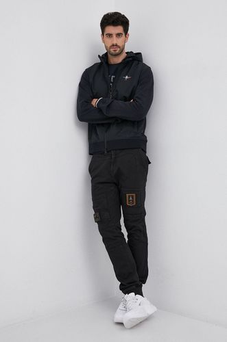 Aeronautica Militare kurtka 1259.90PLN