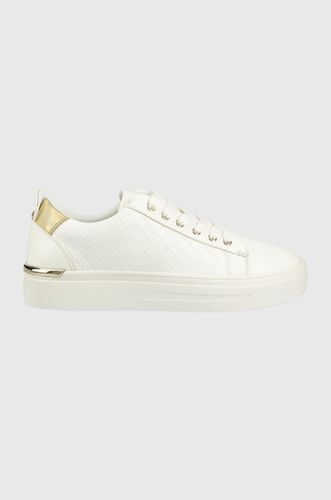 Aldo sneakersy 319.99PLN