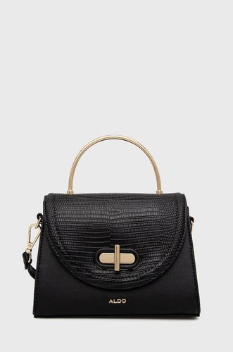 Aldo torebka Elbabriver 229.99PLN