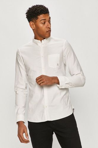 AllSaints - Koszula bawełniana 229.90PLN