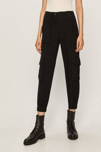 AllSaints - Spodnie Frieda Trousers 399.90PLN