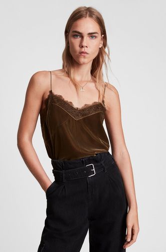 AllSaints - Top 199.99PLN