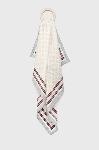 Answear Lab apaszka 49.99PLN
