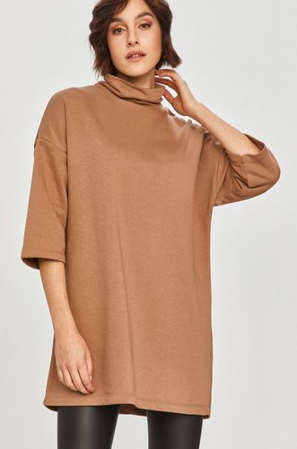 Answear Lab - Bluza 27.90PLN