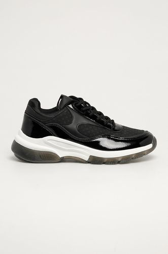 Answear Lab - Buty Kylie Crazy 59.90PLN