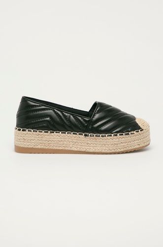 Answear Lab espadryle 48.99PLN