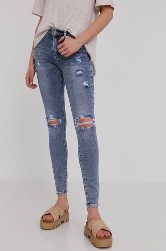 Answear Lab Jeansy 69.90PLN