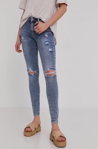 Answear Lab jeansy 114.99PLN