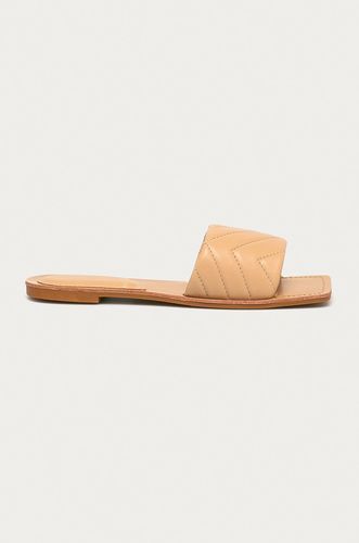 Answear Lab klapki 42.99PLN