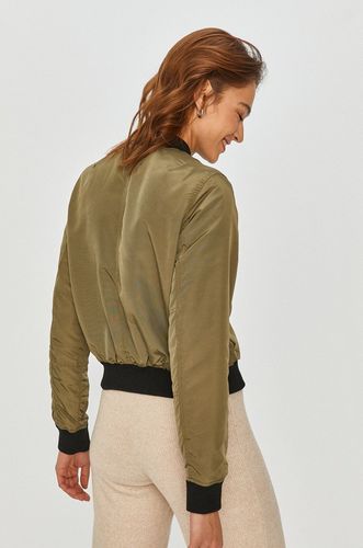 Answear Lab - Kurtka bomber 79.90PLN